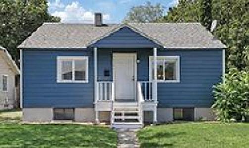 ADORABLE WITH MODERN UPGRADES