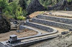 JMJ BUILDING & EXCAVATION