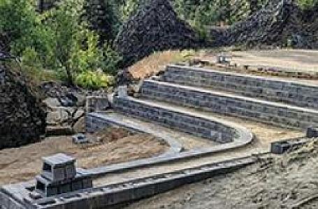 JMJ BUILDING & EXCAVATION