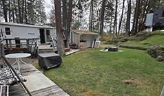 YOUR OWN PLACE AT CLEAR LAKE! AFFORDABLE FUN!
