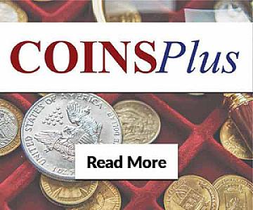 Sell Your Gold & Silver Today!