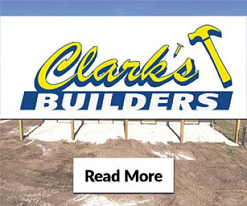 Save Big on Barndominiums!
