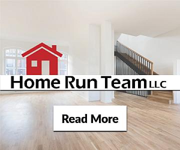 Cash for Homes - No Fees!