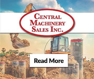 Top Equipment Deals in Spokane