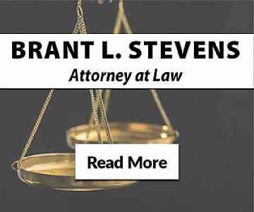 Free Consultation with Attorney