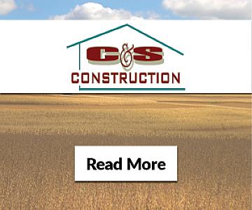 Insulated Doors & Warranty Offer