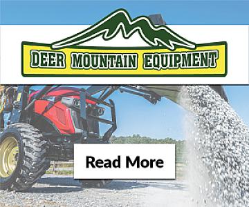 Top Yanmar Equipment Rentals