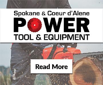 Battery Mower Sale Now!
