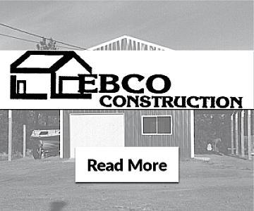 Pole Barn Specialists - Free Estimates!