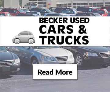 Quality Used Cars for Sale