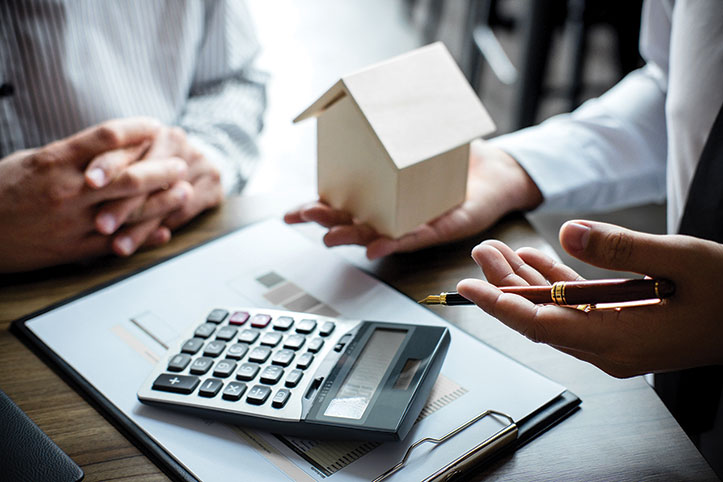 Why Purchase Title Insurance