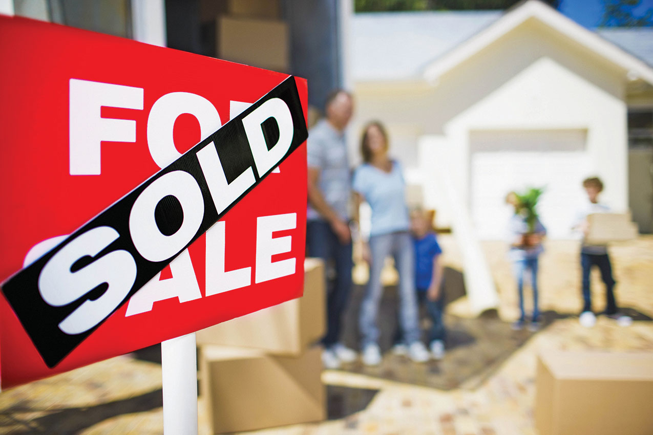 Buyer Misconceptions