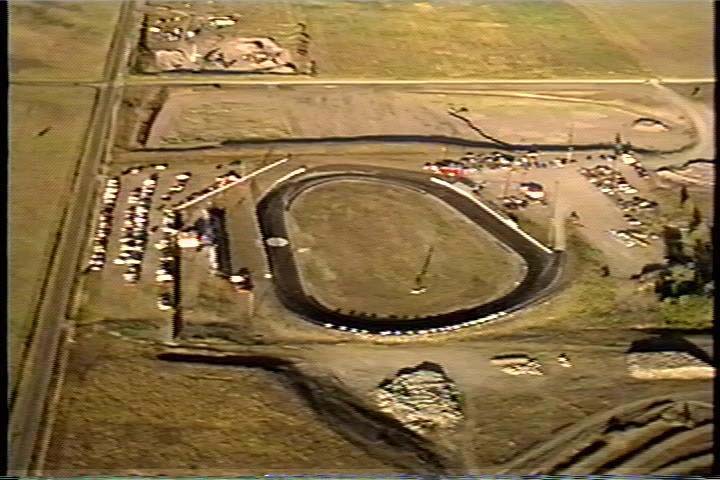 UPGRADES, UPDATES AT MISSION VALLEY IN TIME FOR MONTANA 200