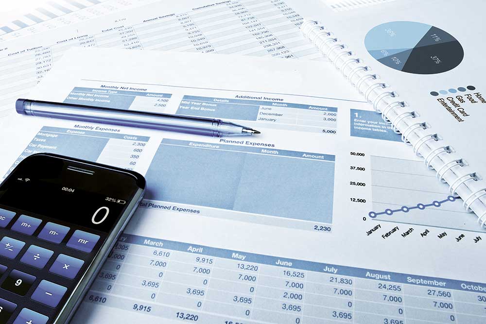 Apparisal VS Market Analysis