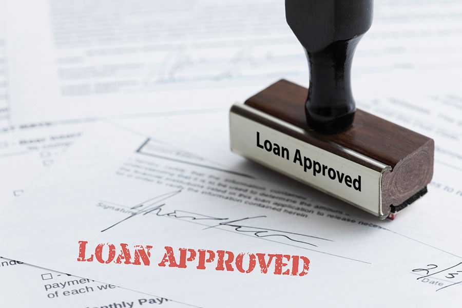 Good News for  USDA Loans!