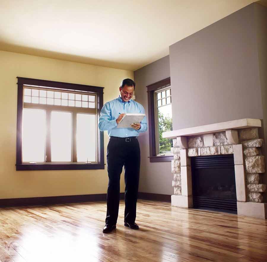 Contract Performance