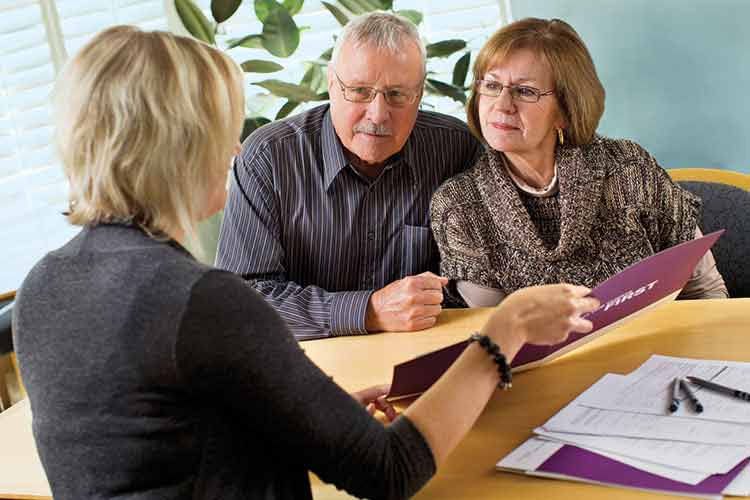 6 Ways to Hold a Title