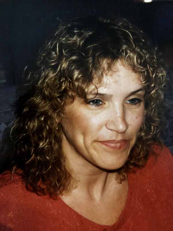 Cynthia "Cindy" J. Meyer