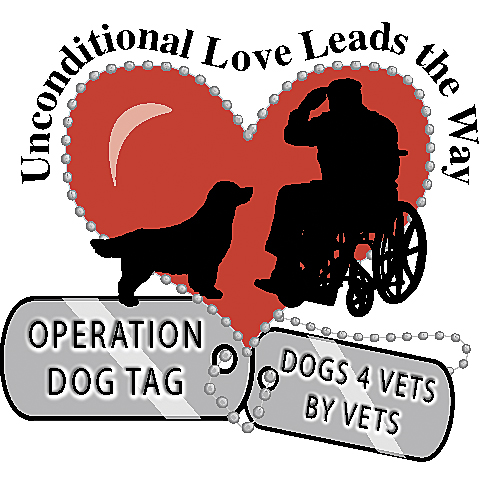 Operation Dog Tag